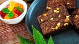 7777欧美小女人插逼影视大麻披上糖果外衣！美国儿童和青少年成了受害者